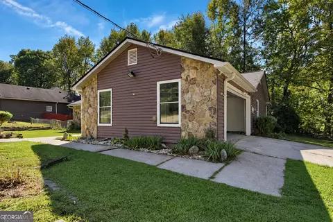 Other - 5683 Cape Cod Ln, Lithonia, GA 30038 photo 5 of 5