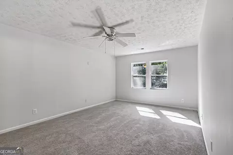 Bedroom - 5683 Cape Cod Ln, Lithonia, GA 30038 photo 1 of 6