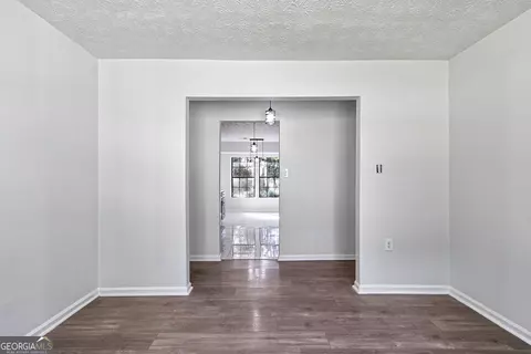 Living - 5683 Cape Cod Ln, Lithonia, GA 30038 photo 4 of 4