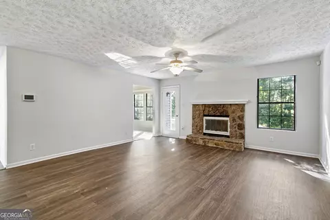 Living - 5683 Cape Cod Ln, Lithonia, GA 30038 photo 1 of 4