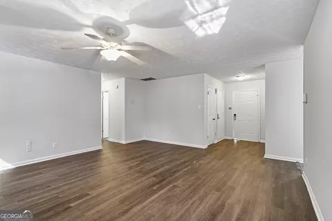 Living - 5683 Cape Cod Ln, Lithonia, GA 30038 photo 3 of 4