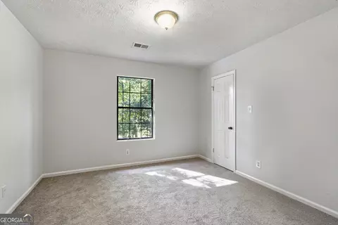 Bedroom - 5683 Cape Cod Ln, Lithonia, GA 30038 photo 5 of 6