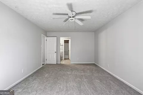 Bedroom - 5683 Cape Cod Ln, Lithonia, GA 30038 photo 2 of 6
