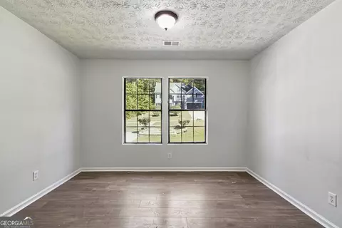 Other - 5683 Cape Cod Ln, Lithonia, GA 30038 photo 2 of 5