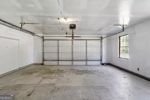 Other - 5683 Cape Cod Ln, Lithonia, GA 30038 photo 4 of 5