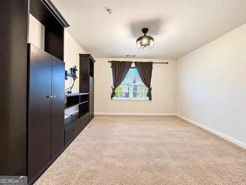 Living - 11903 Fuller St, Hampton, GA 30228 photo 1 of 2