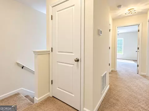 Entry Way - 11903 Fuller St, Hampton, GA 30228 photo 1 of 3