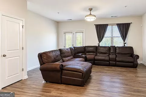 Living - 11903 Fuller St, Hampton, GA 30228 photo 2 of 2
