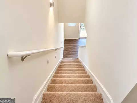 Entry Way - 11903 Fuller St, Hampton, GA 30228 photo 2 of 3