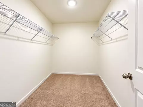 Other - 11903 Fuller St, Hampton, GA 30228 photo 2 of 2