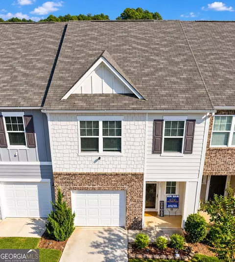Other - 11903 Fuller St, Hampton, GA 30228 photo 1 of 2