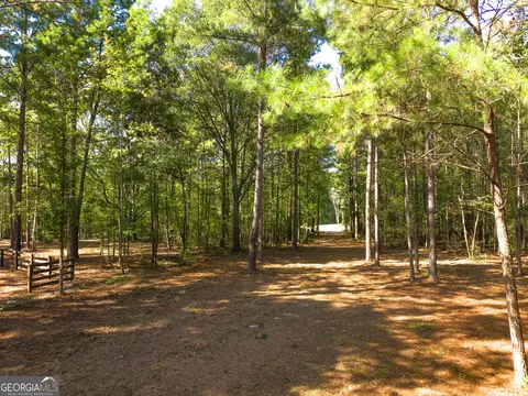 190 Grace Hope Dr, Brooks, GA 30205 photo 7