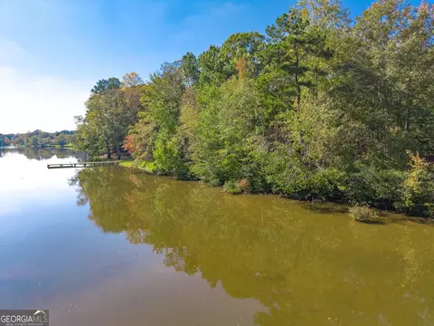 190 Grace Hope Dr, Brooks, GA 30205 photo 5