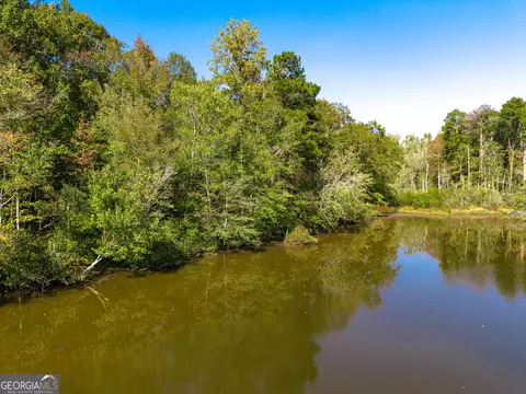190 Grace Hope Dr, Brooks, GA 30205 photo 4