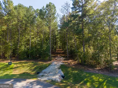 190 Grace Hope Dr, Brooks, GA 30205 photo 2