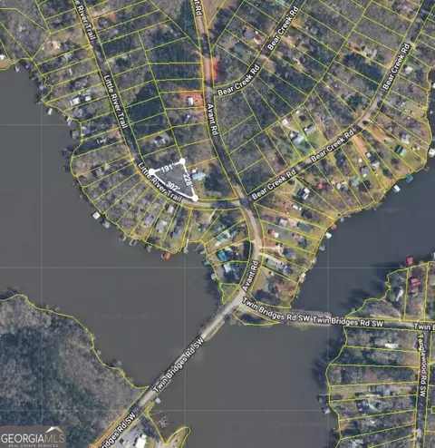 104 Little River Trl, Eatonton, GA 31024