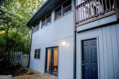 Other - Undisclosed, Pine Mountain, GA 31822 photo 2 of 11