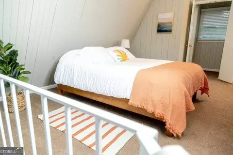 Bedroom - Undisclosed, Pine Mountain, GA 31822 photo 4 of 4