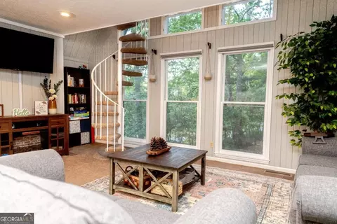 Other - Undisclosed, Pine Mountain, GA 31822 photo 7 of 11