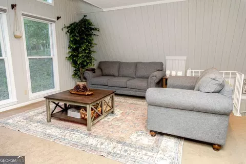 Living - Undisclosed, Pine Mountain, GA 31822 photo 1 of 2