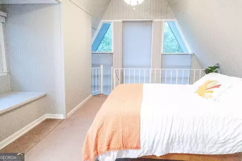 Bedroom - Undisclosed, Pine Mountain, GA 31822 photo 3 of 4