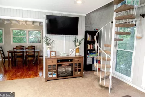 Other - Undisclosed, Pine Mountain, GA 31822 photo 8 of 11