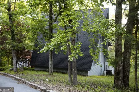 Exterior - Undisclosed, Pine Mountain, GA 31822 photo 2 of 3