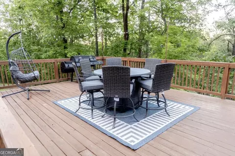 Exterior - Undisclosed, Pine Mountain, GA 31822 photo 3 of 3