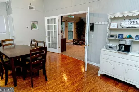 Other - Undisclosed, Pine Mountain, GA 31822 photo 11 of 11