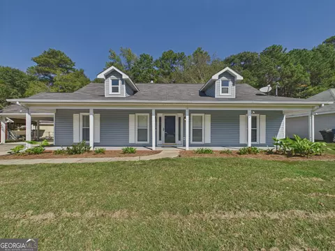 Undisclosed, Phenix City, AL 36867