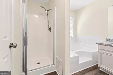 Bath - 11657 Flemming Ct, Hampton, GA 30228 photo 3 of 5