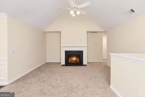 Living - 11657 Flemming Ct, Hampton, GA 30228 photo 5 of 6