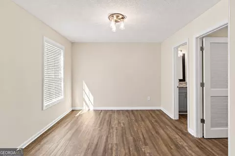 Other - 11657 Flemming Ct, Hampton, GA 30228 photo 1 of 7