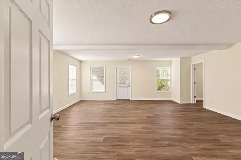 Living - 11657 Flemming Ct, Hampton, GA 30228 photo 3 of 6