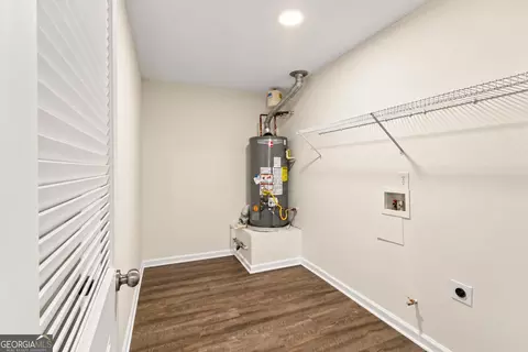 Other - 11657 Flemming Ct, Hampton, GA 30228 photo 6 of 7