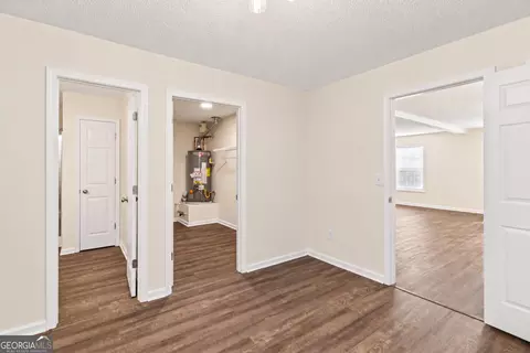 Entry Way - 11657 Flemming Ct, Hampton, GA 30228 photo 2 of 6