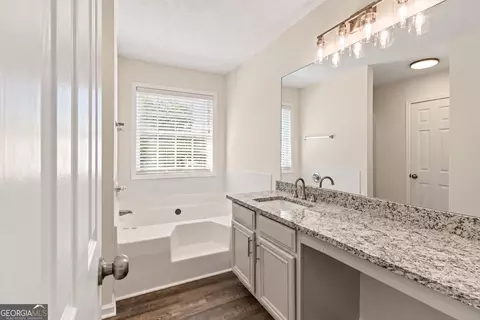 Bath - 11657 Flemming Ct, Hampton, GA 30228 photo 2 of 5