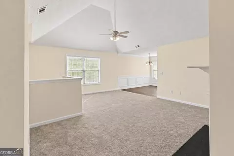 Living - 11657 Flemming Ct, Hampton, GA 30228 photo 6 of 6