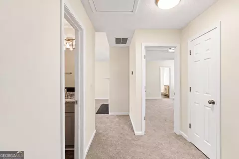 Entry Way - 11657 Flemming Ct, Hampton, GA 30228 photo 6 of 6