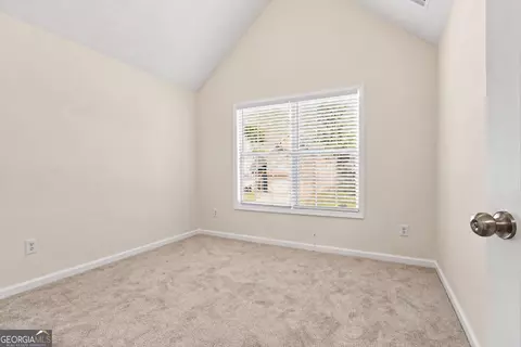 Bedroom - 11657 Flemming Ct, Hampton, GA 30228 photo 2 of 3