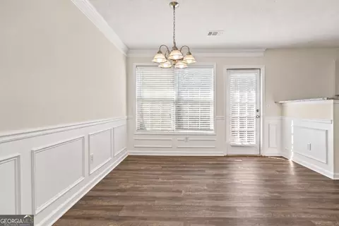Other - 11657 Flemming Ct, Hampton, GA 30228 photo 2 of 7