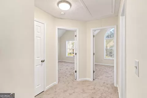 Entry Way - 11657 Flemming Ct, Hampton, GA 30228 photo 5 of 6