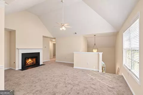 Living - 11657 Flemming Ct, Hampton, GA 30228 photo 1 of 6