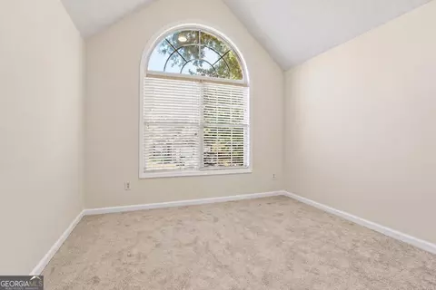 Other - 11657 Flemming Ct, Hampton, GA 30228 photo 4 of 7