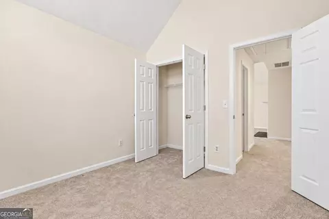 Other - 11657 Flemming Ct, Hampton, GA 30228 photo 5 of 7