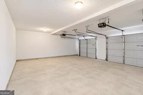Other - 11657 Flemming Ct, Hampton, GA 30228 photo 7 of 7