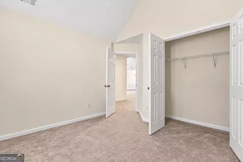 Bedroom - 11657 Flemming Ct, Hampton, GA 30228 photo 3 of 3