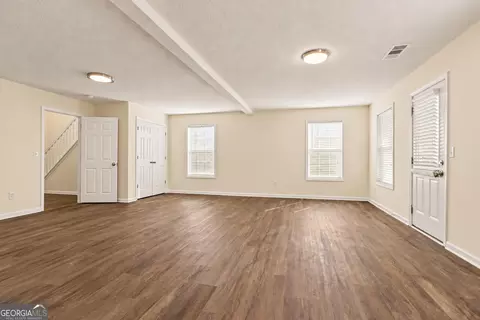 Living - 11657 Flemming Ct, Hampton, GA 30228 photo 2 of 6