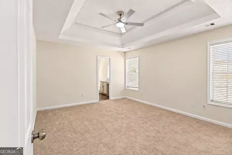 Other - 11657 Flemming Ct, Hampton, GA 30228 photo 3 of 7
