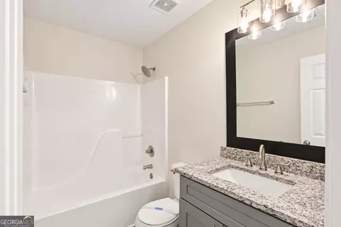 Bath - 11657 Flemming Ct, Hampton, GA 30228 photo 5 of 5